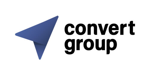 https://www.ielkaconference.gr/wp-content/uploads/2022/11/Convert_Group_logo.jpg