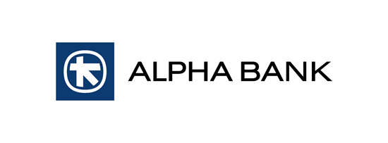 https://www.ielkaconference.gr/wp-content/uploads/2022/11/alphabank.jpg